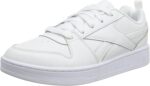 Reebok Royal Prime 2.0 2v Sneaker Child