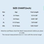 Baby Slipper Socks 12-18 Months Thermal Sock With Grip Christmas Slippers Kids Socks Toddlers 2 3years Barefoot Toddler Boots Boys Slippers Size 4 Uk Baby Straw Cups From 6 Months - Image 3