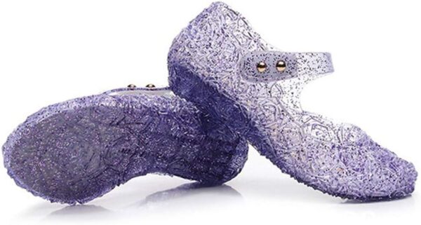 Boys Girls Shoes Kids Tennis Athletic Running Walking Lightweight Sneakers for Little/Big Kid Top Sneaker Little Boy Shoes Size 9 - Image 3