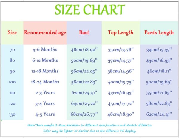 CHENSIYU Kids Boys Girls Black Joggers Girls Baby Grey Joggers Toddler Classic Bloomer Joggers Kids Grey Sweatpants Halloween Clothes Christmas Outfits for Girls - Image 6
