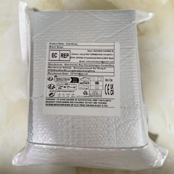 Little Boys Girls Sport Shoes Mesh Walking Footwear,Unisex Kids Sneakers Sports Running Boys Tennis Breathable Lightweight Fashion Camouflage Shoes for Boys - Image 8