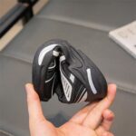 Hixingo Boys Trainers Girls Trainers Running Shoes Kids Tennis Shoes Athletic Walking Shoes 26-37 Lightweight Breathable Sneakers for Toddler/Little Kid/Big Kid 7-12 Years Old - Image 6