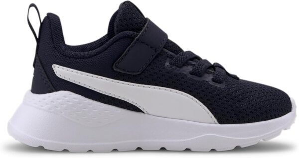 PUMA Unisex Baby Anzarun Lite Ac Inf Sneaker - Image 5