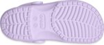 Crocs Unisex Kid's Classic Clog T - Image 3