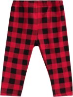 CHENSIYU Kids Boys Girls Toddler Pants Kids Boys Girls White Joggers Infant Drawstring Bloomer Pants Toddler White Sweatpants Baby-Girls Clothes White Joggers Boys