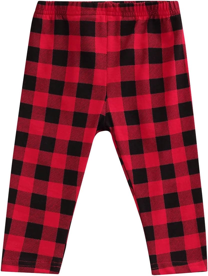 61agjEfufHL._AC_SL1500_.jpg CHENSIYU Kids Boys Girls Toddler Pants Kids Boys Girls White Joggers Infant Drawstring Bloomer Pants Toddler White Sweatpants Baby-Girls Clothes White Joggers Boys - Image 1