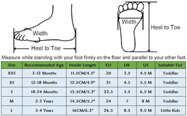 Leather Hard Sole Walking Sneakers Shoes Boys Floor Barefoot Baby Shoes Leather Wedding Loafers - Image 6