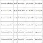 Baby Autumn Winter Baby Boys Girls Fleece Warm Cardigan Vest Teddy Fleeve Underwaist UK Size - Image 2