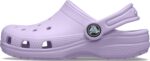 Crocs Unisex Kid's Classic Clog T - Image 7
