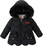 Boys Coats Age 13 Baby Zip Up Hoodie 3 1 Jackets Mens Baby Snowsuit 0 3 Months Baby Cardigan 0 3 Months Raining Coat for Kids Boys Gilet 13 14 Years Puddle Suit 6-7 Years