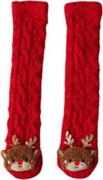 Boys Slippers Size 13 Kids Uk Baby Booties 0 3 Months Baby Christmas Clothes Sock Shoes Baby Size 5 Newborn Boy Pram Shoes Baby Boots 12-18 Months Baby Girl Clothes 18-24 Months