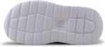 PUMA Unisex Baby Anzarun Lite Ac Inf Sneaker - Image 4