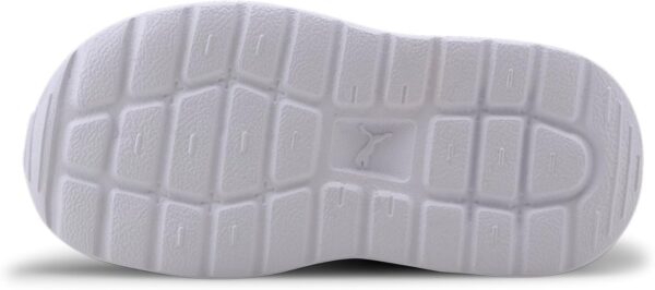 PUMA Unisex Baby Anzarun Lite Ac Inf Sneaker - Image 4