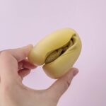 Items Under 5 pounds Baby Shoes Toddler Sock Shoes Boys Girls First Walking Shoes Non Slip Shoes Soft Sole Sneakers Barefoot Shoes Toddler Infant Sock Baby boy Shoes 0-3 Months - Image 3