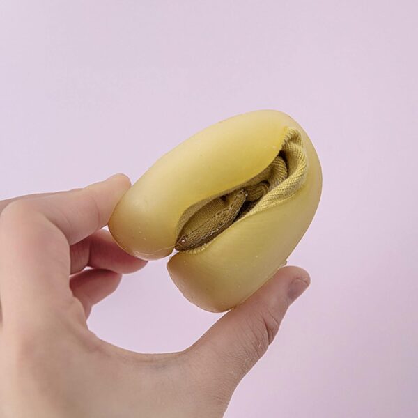 Items Under 5 pounds Baby Shoes Toddler Sock Shoes Boys Girls First Walking Shoes Non Slip Shoes Soft Sole Sneakers Barefoot Shoes Toddler Infant Sock Baby boy Shoes 0-3 Months - Image 3