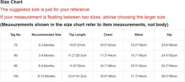 inlzdz Newborn Baby Girl Summer Clothes Outfits Leopard Print Straps Ruffle Crop Tops + Bowknot Shorts Bloomers Set - Image 2