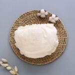 Girls Underwear Training Pants 3 Packs - Kids Frilly Knickers Baby Boys Toddler Nappy Pants Cotton Boyshort Boxers Briefs Bloomers Training Pants Ruffle Panties Diaper Cover - Image 3