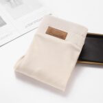 CHENSIYU Kids Boys Girls Boys Joggers Pants Girls 3-14 Years Trousers Baby Boys Girls Christmas Bloomer Pants Boys 3-14 Years Sweatpants Baby Summer Clothes Christmas Baby boy Trousers 3pcs Set - Image 5