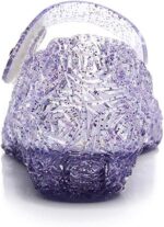 Boys Girls Shoes Kids Tennis Athletic Running Walking Lightweight Sneakers for Little/Big Kid Top Sneaker Little Boy Shoes Size 9 - Image 4