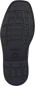 Geox Men's Jr Federico C Shoes - Image 5
