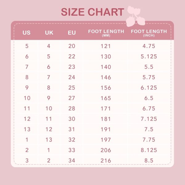 EUXTERPA Boys Girls Light Up Trainers Kids Summer Canvas Pumps Toddler Outdoor Indoor Walking Shoes with Dual Hook and Loops - Image 6