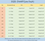 Raincoat for Kids 4-5 Years Orange Top Girls Baby Boy Coat 0 3 Girl Coat 3 4 Years Girls Long Winter Coat Boys Age 9 Clothes Baby Snowsuit 0 3 Months Baby Girls' Coats, Jackets & Gilets - Image 6