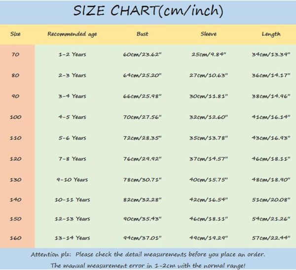 Raincoat for Kids 4-5 Years Orange Top Girls Baby Boy Coat 0 3 Girl Coat 3 4 Years Girls Long Winter Coat Boys Age 9 Clothes Baby Snowsuit 0 3 Months Baby Girls' Coats, Jackets & Gilets - Image 6