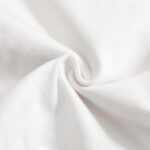 Infant Bloomers 3 6 Months Newborn Infant Baby Girls Cotton Rainbow Autumn Print Long Sleeve Pants Sleepwear Set Clothes Outfit Sweats for Girls - Image 7