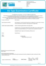 Boil & Bite Mouth Guard/Gum Shield – Mouldable Mouthguard/gumshields - CE Approved, School Sports, Rugby, Hockey, Boxing, GAA, Martial Arts - Image 16