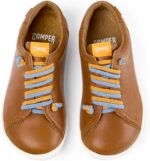 Camper Unisex-Child Fashion Sneaker - Image 4