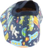 Beck Boy's Space Mule - Image 3