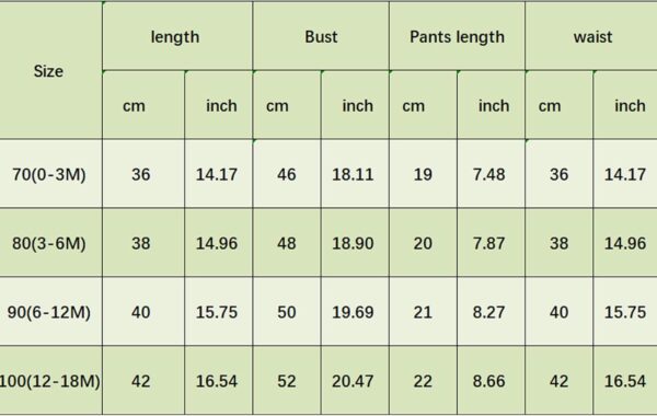 KimFuLai Newborn Baby Girl Summer Outfit Sleeveless Floral Cherry Print Waffle Romper Bodysuit Ruffle Bloomers Shorts Headband Set - Image 5