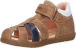 Geox Baby Boy's B Sandal Macchia - Image 3