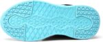Kricely Boys Kids Trainers Boys Tennis Shoes Girls Running Walking Shoes School Gym Sports Trainers Breathable Lightweight Sneakers - Image 6