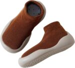 Boys Girls Shoes Kids Tennis Athletic Running Walking Lightweight Sneakers for Little/Big Kid Little Boys High Tops Shoes for Toddlers