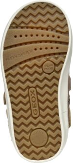 Geox Mädchen B Kilwi Girl A Sneaker - Image 7