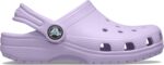 Crocs Unisex Kid's Classic Clog T - Image 5