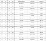 School Shoes for Girls Loafers Black Platform Booties for Toddler Girls Front Zipper Cheer Shoes Outdoor Warm Non Slip Mary Jane Shoes Girls Shoes Size 9 Toddler - Image 7