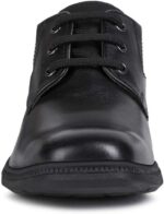 Geox Men's Jr Federico C Shoes - Image 3