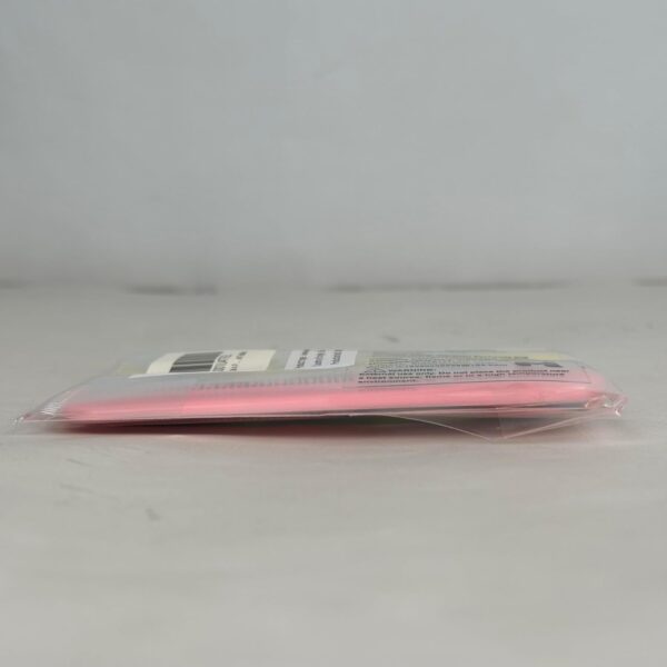 MEGAVOW 4 Pcs Baby Hair Comb, Cute Small Round Hairbrushes Hair Brush Set for Toddler Newborn Girls and Boys Childrens Multicolor - Image 12