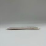 MEGAVOW 4 Pcs Girls Boys Hair Brush and Comb Set, Cute Styling Childrens Comb Hairbrushes Hairdressing Rat Tail Brush for Toddler Child's Hair - Image 11