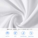 Boys Clothes Set Toddler Boys Tracksuit Set Boy Sports Set Pullover and Pants 2Pcs Sweatshirt Tops & Sweatpant Set Kids Boys Jumper Suit Children Outfit Set 2-9 Years - Image 7