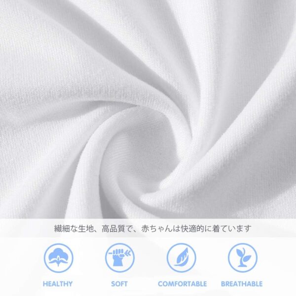 Boys Clothes Set Toddler Boys Tracksuit Set Boy Sports Set Pullover and Pants 2Pcs Sweatshirt Tops & Sweatpant Set Kids Boys Jumper Suit Children Outfit Set 2-9 Years - Image 7