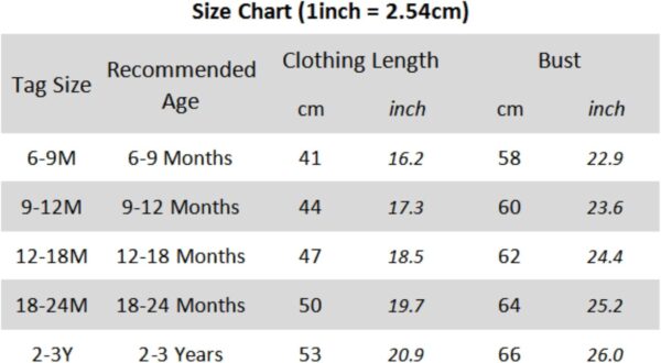 Geagodelia Toddler Baby Girls Easter Dress Bunny Embroidered My First Easter Baby Girl Outfit Ruffle Sleeve Summer Dresses - Image 7