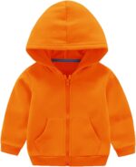 Baby Coats 0 3 Months Toddler Boots Baby Outdoor Coat Rain Coat Kids Boys Raincoat 5-6 Years Toddler Winter Jacket 2 3years Coat 2 Year Old Girl Boys Red Jacket