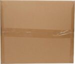 Lionelo Bastiaan i-Size 4in1 Car Seat with ISOFIX for Kids 0-12yo (40-150cm) Latest R129 I-Size 360° Swivel Rearward Facing Option 14 Adjustments Enhanced Side Protection (Pink Rose, I-Size) - Image 15