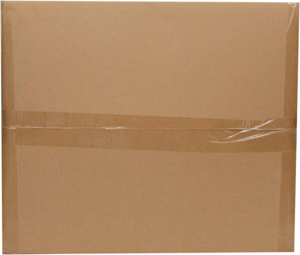 Lionelo Bastiaan i-Size 4in1 Car Seat with ISOFIX for Kids 0-12yo (40-150cm) Latest R129 I-Size 360° Swivel Rearward Facing Option 14 Adjustments Enhanced Side Protection (Pink Rose, I-Size) - Image 15