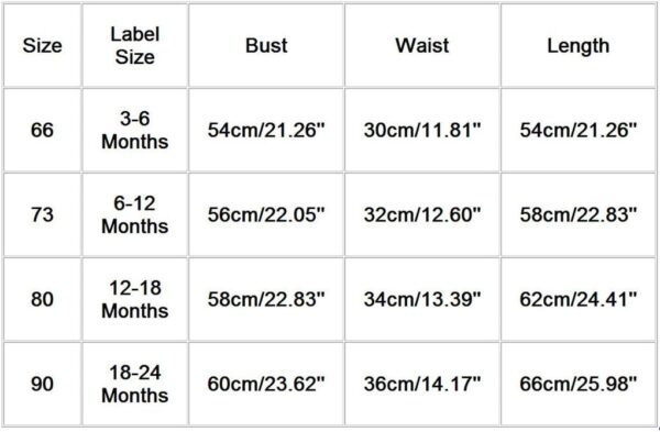 Newborn Baby Boy Girl Clothes,Girls Athletic Outfit Newborn Baby Clothes Unisex Newborn Family Picture Outfits Knit Newborn Infant Romper Strawberry Paja - Image 7