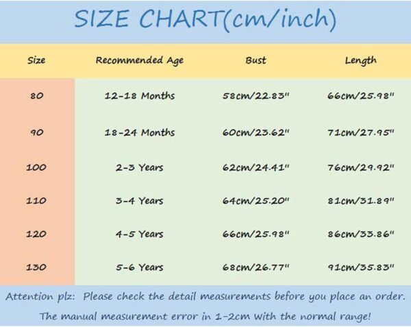 CHENSIYU Kids Boys Girls Toddler Baby Girl Christmas Pants Boys Dinosaur Trousers Baby Drawstring Bloomer Trousers Kids Dinosaur Bottoms Halloween Costume for Baby Girl Baby boy Outfits 12-18 Months - Image 6