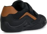 Geox Boy's Jr Wader C Sandals - Image 7
